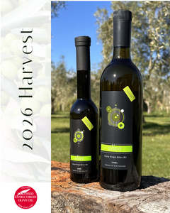 Olivo KORONEIKI Extra Virgin Olive Oil