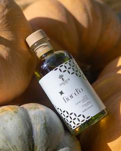 Olio Guglielmi FIOR D'O - 2024/25 Harvest