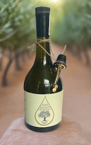 Hihi Estate Premium J5 - new season 2025 - First Release