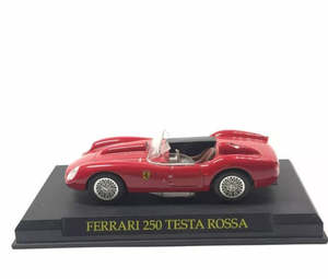 Japanese Used Car Collection| 日本品質の中古車をオーストラリアで