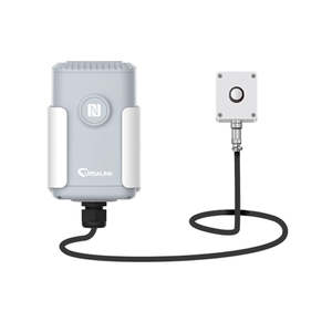 Lighting: Milesight LoRaWAN AU915/AS923 Outdoor Light IoT Sensor