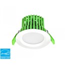 Lighting: Halcyon Downlight 9W