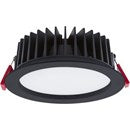 Lighting: Halcyon Downlight 18W