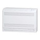 Mitsubishi Wera Heat Pumps
