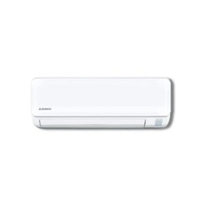 Heating: Mitsubishi Ciara Heat Pumps