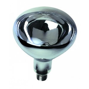Heating: Manrose LHT0081 Heatlamp
