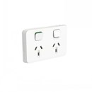 Switchgear: PDL Iconic Outlet