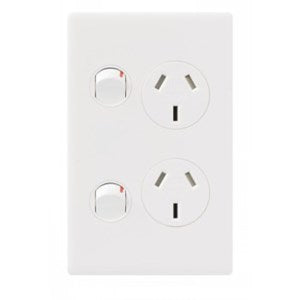 Excel Life Outlets