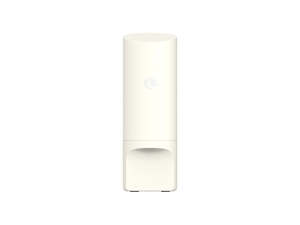 Cambium XV2-2T1 Outdoor Dual Radio 2x2 WiFi 6 Access Point with 120deg Integrate&hellip;