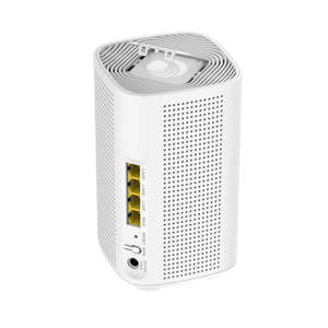 Data And Communications: Cambium RV22 Dual Band Wi-Fi 6 Home Mesh Router