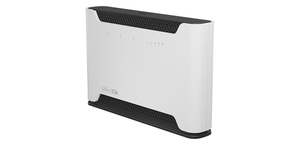 Data And Communications: MikroTik Chateau LTE12 Wi-Fi Gigabit Router with Band 28 Support
