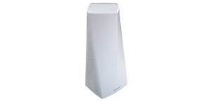 Data And Communications: MikroTik Audience Tri-Band Wi-Fi Mesh Cellular Router LTE6