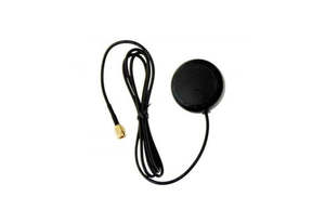 Data And Communications: Cambium ePMP External GPS Antenna
