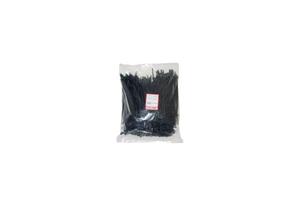 Accessories: Dynamix 250mm x 4.8mm Cable Tie 1000pk