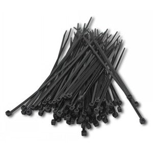 Accessories: Elmark Cable Ties