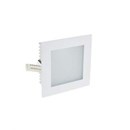 Downlights: Halcyon Downlights 1.2W