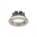 Downlights: Halcyon Downlights 11W