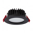 Halcyon Downlights 15W