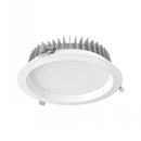 Downlights: Halcyon Downlight 40W