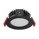 Halcyon Downlight 8W