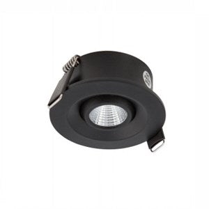 Downlights: Halcyon Downlight 3W