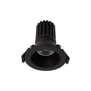 Downlights: Halcyon Downlights 9.5W