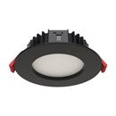 Halcyon Downlights 10W
