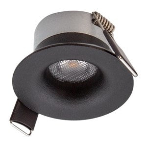 Downlights: Halcyon Downlight 3.3 W