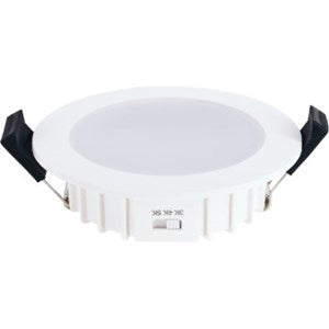 Ambius Downlights