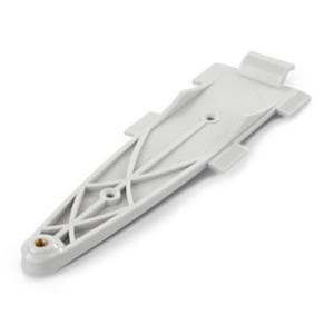 Antenna: EasyBracket ePMP mount for Ubiquiti airMAX Antennas