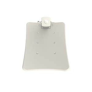 Antenna: Cambium 60GHz cnWave V3000 44.5 dBi 4-Pack Antenna Assembly Only
