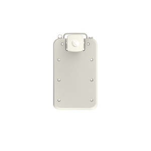 Cambium 60GHz cnWave V3000 40.5 dBi 4-Pack Antenna Assembly Only