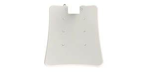 Cambium 60GHz cnWave V3000 44.5 dBi Antenna Assembly Only