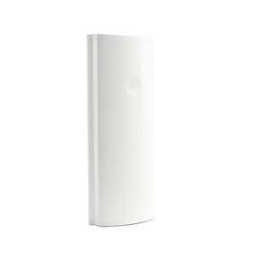 Antenna: Cambium ePMP 5GHz 4x4 MU-MIMO Sector Antenna for ePMP 3000 Access Point