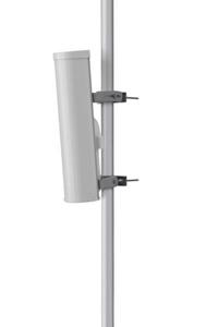 Antenna: Cambium ePMP2000/3000L 5GHz 90/120deg Sector Antenna