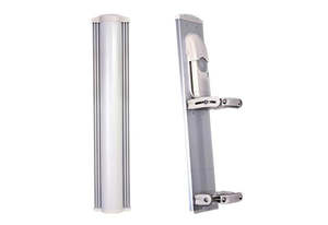 Antenna: Cambium 2.3GHz to 2.7GHz 90deg Sector Antenna