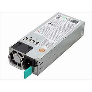 Cambium Common Removable Power Supply (CRPS) AC 930W for Tower Switch