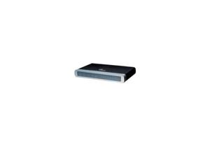Grandstream GXW4104 Series VoIP 4 FXO Analogue Gateway
