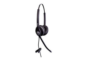 Headset Accessories: ChatBit Dual Headset and Microphone
