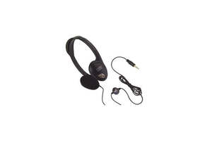 Headset Accessories: Cambium ACATHS-01A Alignment Tool Headset