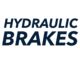 HYDRAULIC BRAKES - Omega Trailers
