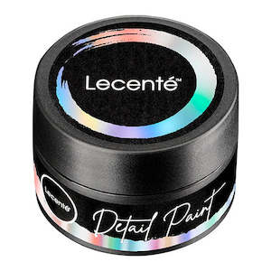 Spectrum Holographic Detail Paint