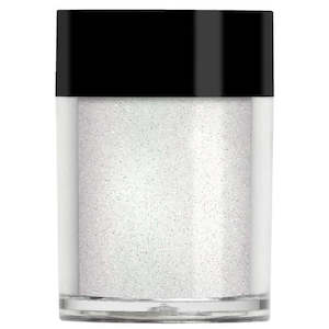 Show Stopper Iridescent Glitter