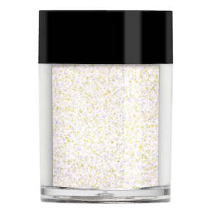 Flash Sale: Starstruck Iridescent Multi Glitz Glitter