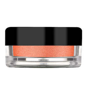 Flash Sale: Peach Fizz Chrome Powder