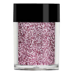 Flash Sale: Light Pink Multi Glitz