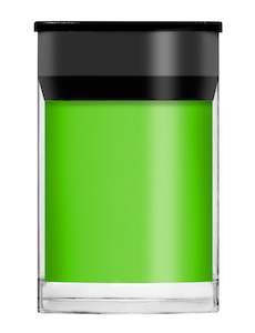 The Inner Artist Collection: Pop Art Foil