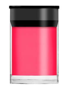 The Inner Artist Collection: Creativity Foil