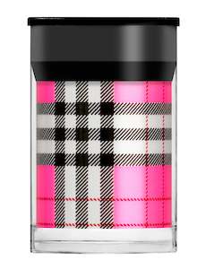 Stripped Back: Icon Nail Art Foil