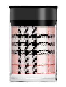 Stripped Back: Designer Nail Art Foil